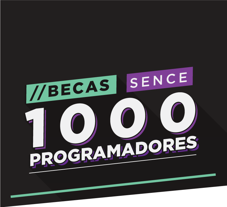 logo mil