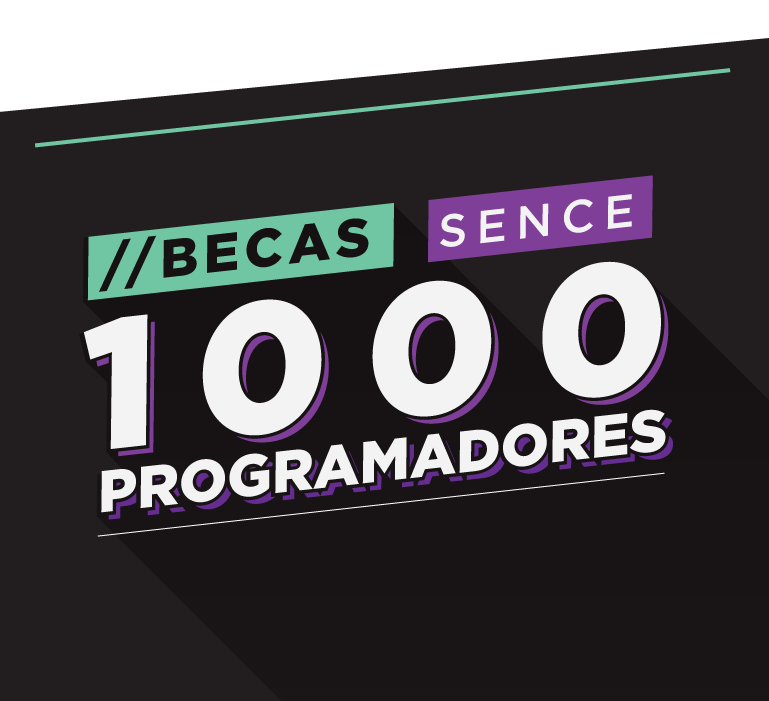 logo mil