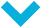 logo informacion