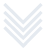 orna-2