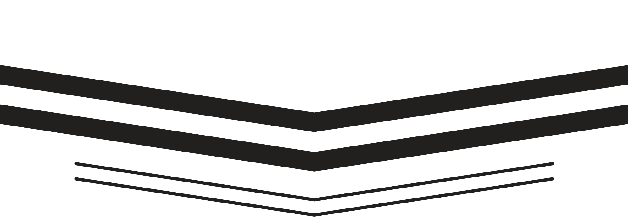 logo informacion
