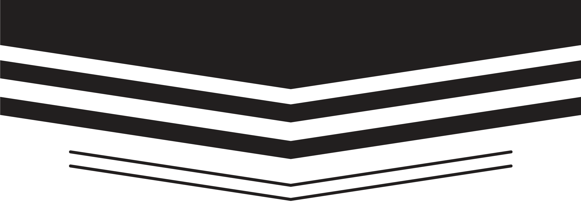 logo informacion